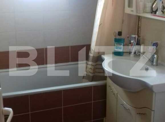 Apartament de vânzare 2 camere Marasti - 25397AV | BLITZ Cluj-Napoca | Poza7