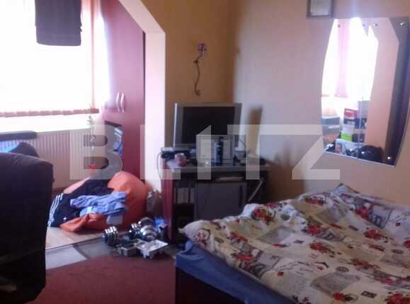 Apartament de vânzare 2 camere Marasti - 25397AV | BLITZ Cluj-Napoca | Poza2