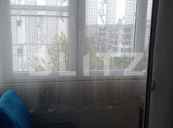 Apartament de vânzare 2 camere Marasti - 25397AV | BLITZ Cluj-Napoca | Poza6