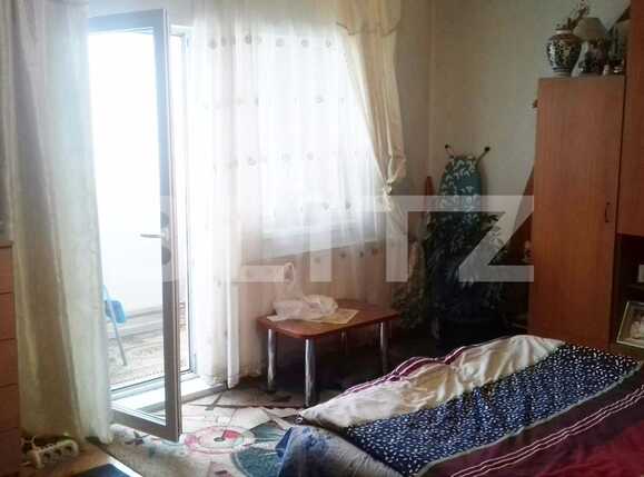 Apartament de vânzare 2 camere Marasti - 25397AV | BLITZ Cluj-Napoca | Poza1