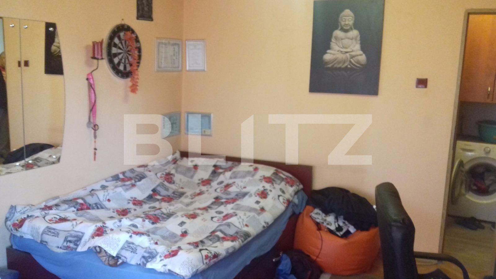 Apartament de vânzare 2 camere Marasti - 25397AV | BLITZ Cluj-Napoca | Poza3