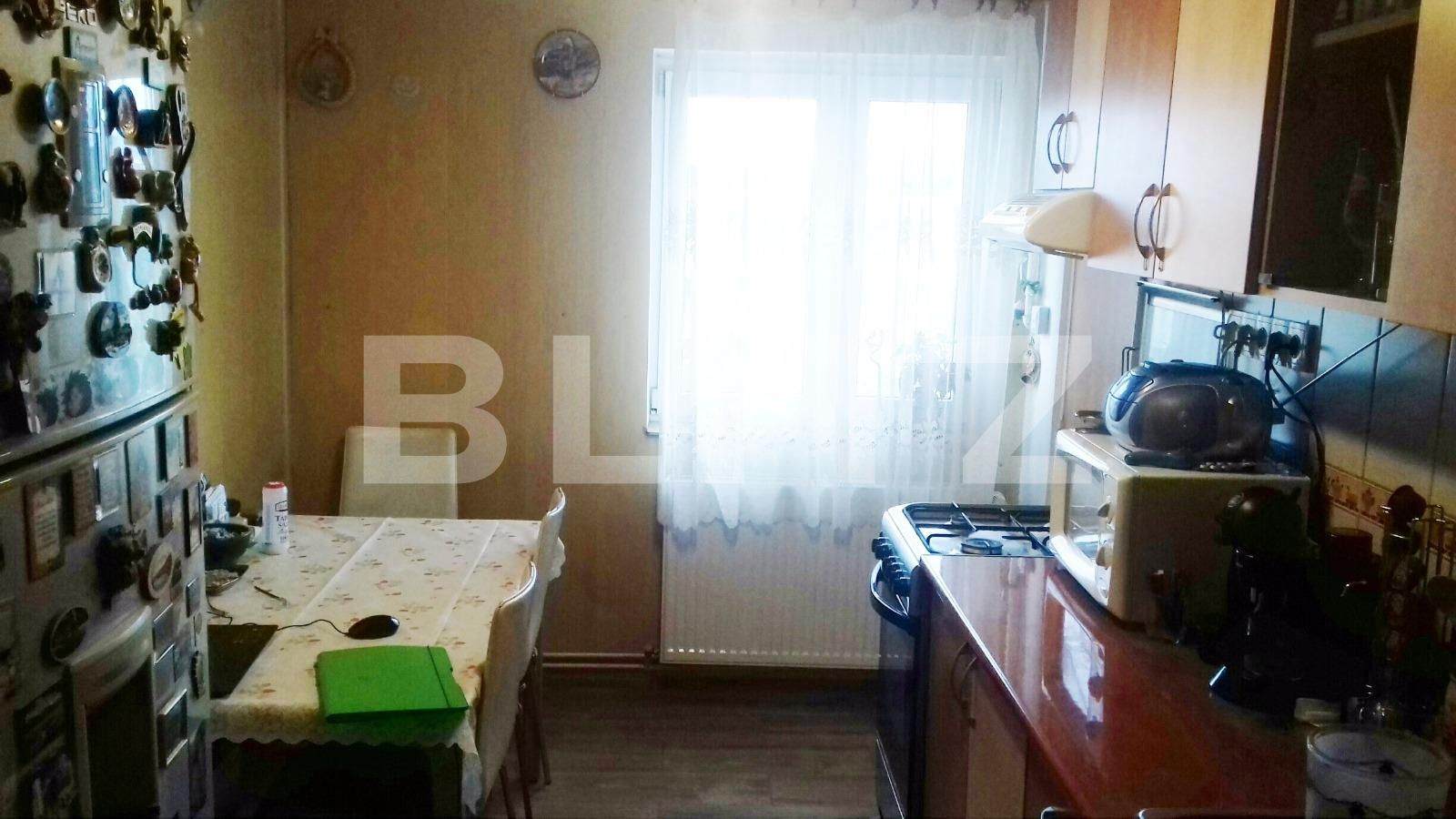 Apartament de vânzare 2 camere Marasti - 25397AV | BLITZ Cluj-Napoca | Poza5