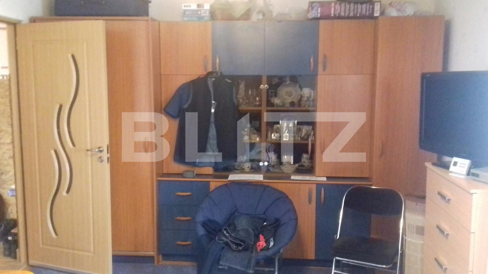 Apartament de vânzare 2 camere Marasti - 25397AV | BLITZ Cluj-Napoca | Poza4