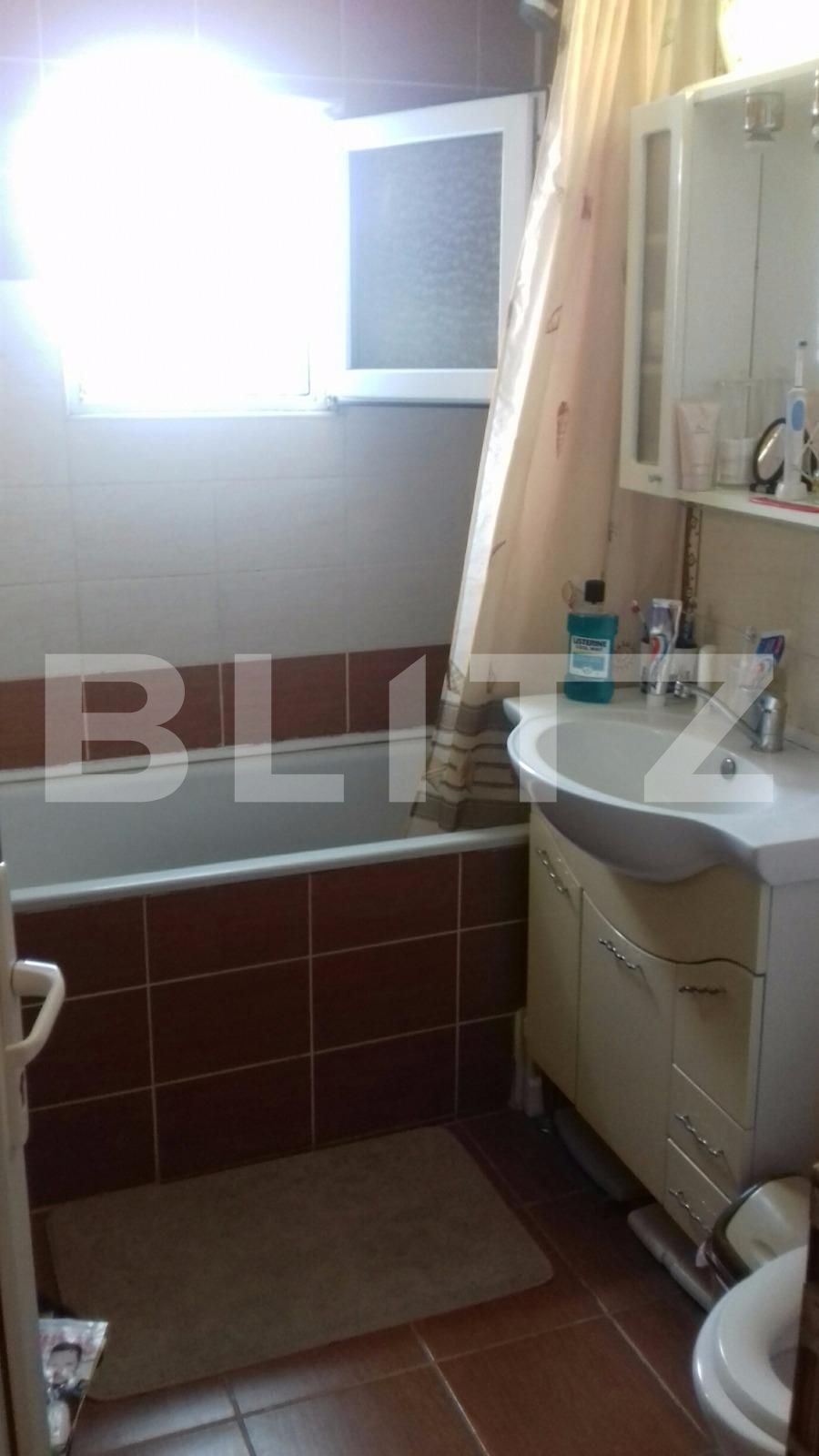 Apartament de vânzare 2 camere Marasti - 25397AV | BLITZ Cluj-Napoca | Poza7