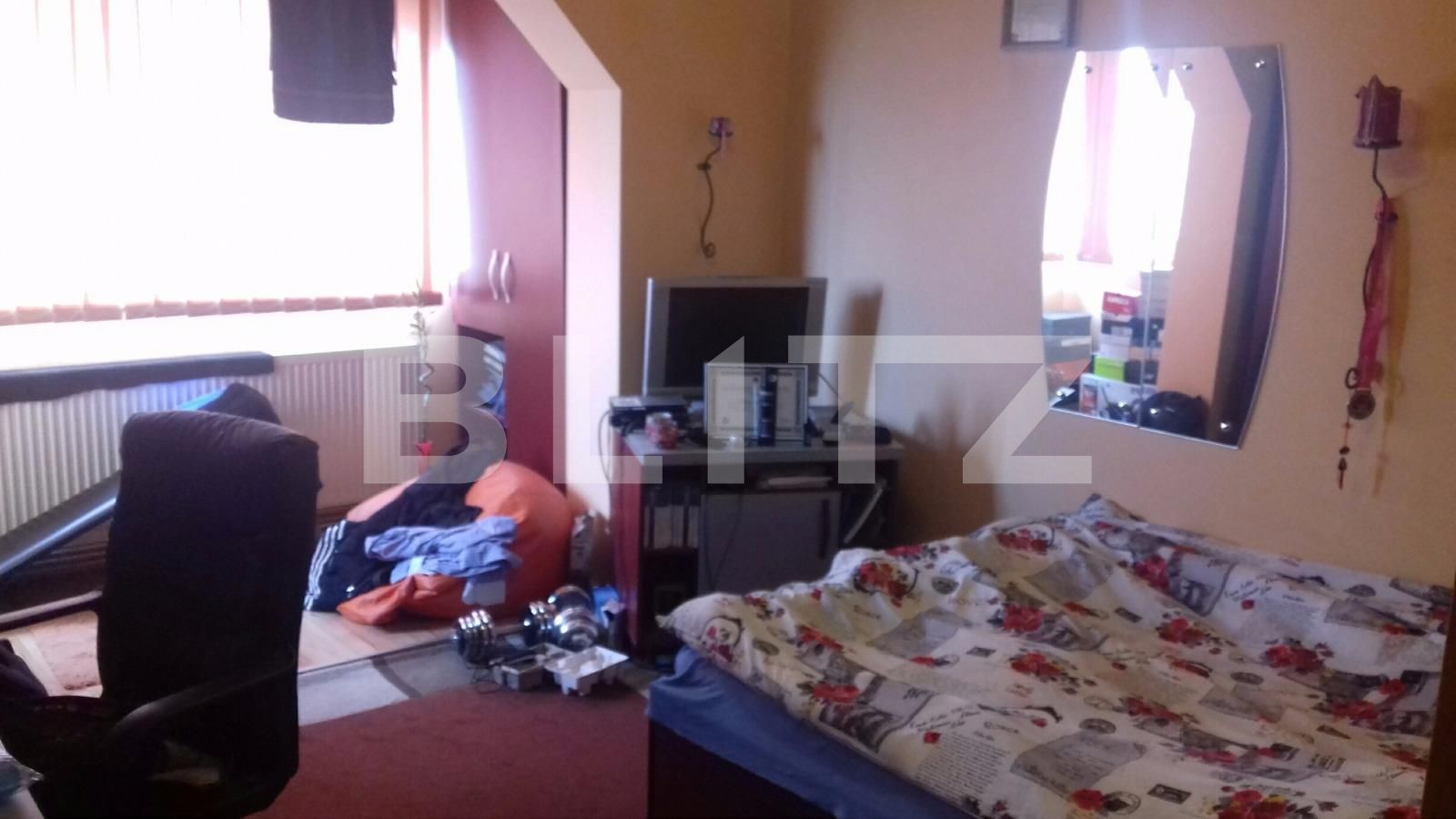 Apartament de vânzare 2 camere Marasti - 25397AV | BLITZ Cluj-Napoca | Poza2