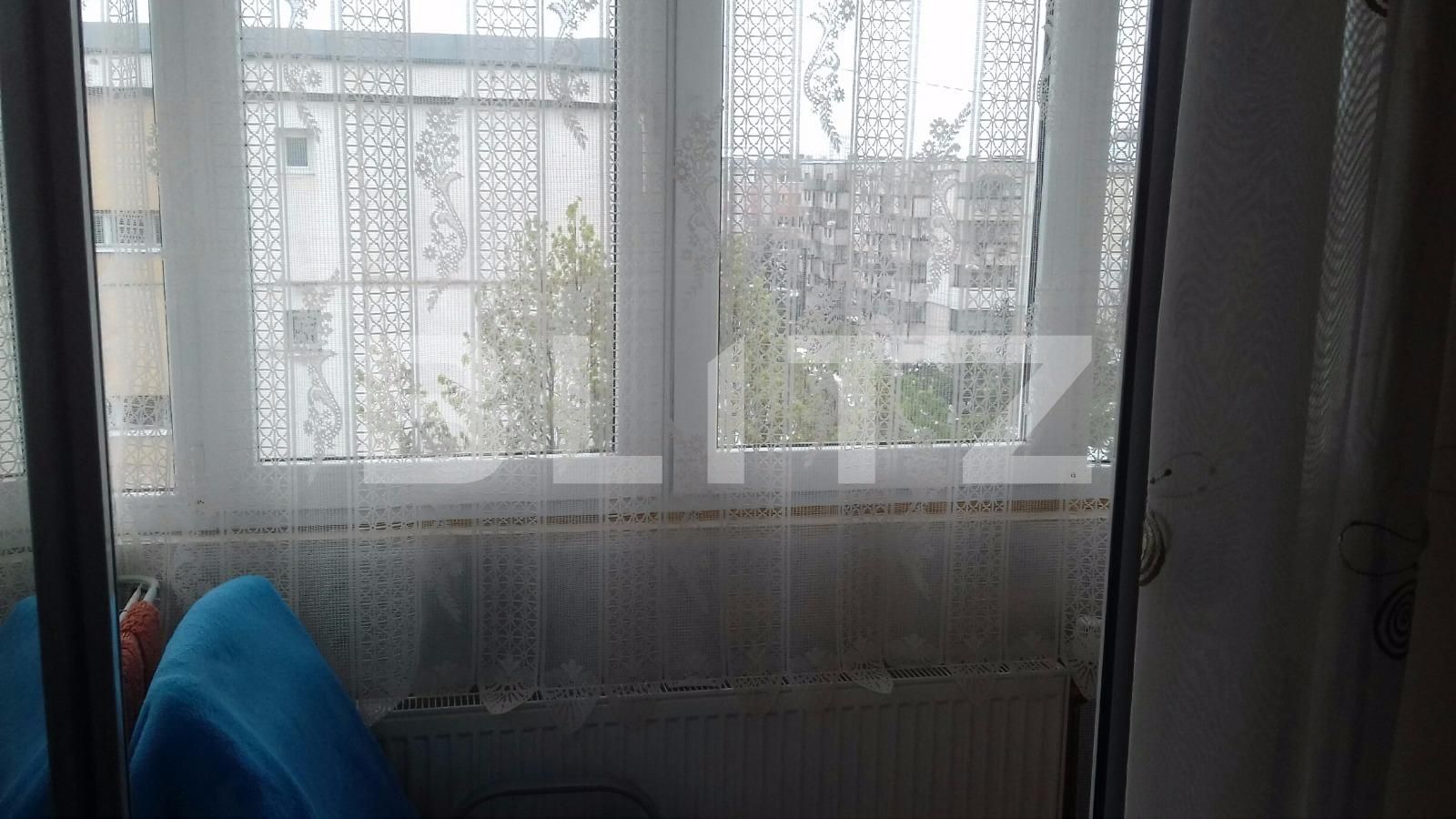 Apartament de vânzare 2 camere Marasti - 25397AV | BLITZ Cluj-Napoca | Poza6