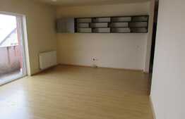 Garsoniera de vanzare, 42.13 mp! Parcare! Zona strazii Cetatii!