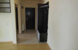 Garsoniera de vanzare, 42.13 mp! Parcare! Zona strazii Cetatii!