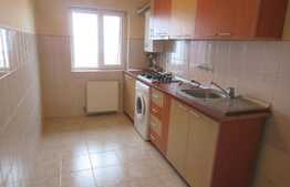 Garsoniera de vanzare, 42.13 mp! Parcare! Zona strazii Cetatii!