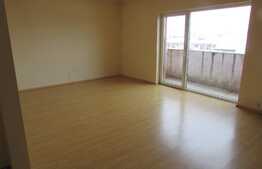 Garsoniera de vanzare, 42.13 mp! Parcare! Zona strazii Cetatii!