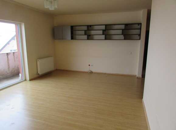 Apartament de vânzare 2 camere Floreşti - 25398AV | BLITZ Cluj-Napoca | Poza3