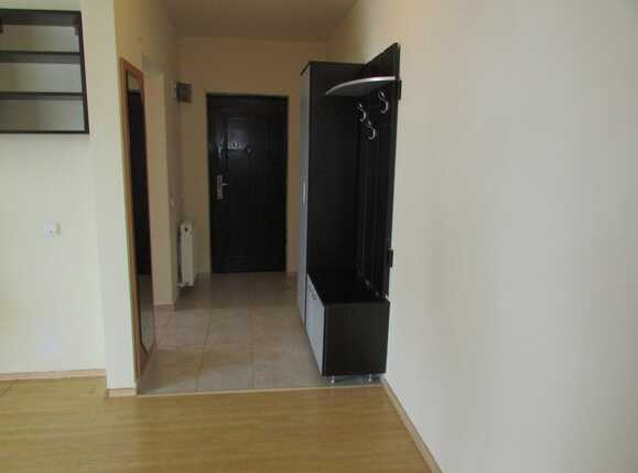 Apartament de vânzare 2 camere Floreşti - 25398AV | BLITZ Cluj-Napoca | Poza4