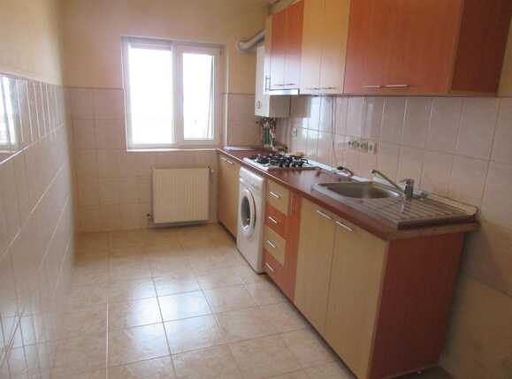 Apartament de vânzare 2 camere Floreşti - 25398AV | BLITZ Cluj-Napoca | Poza1