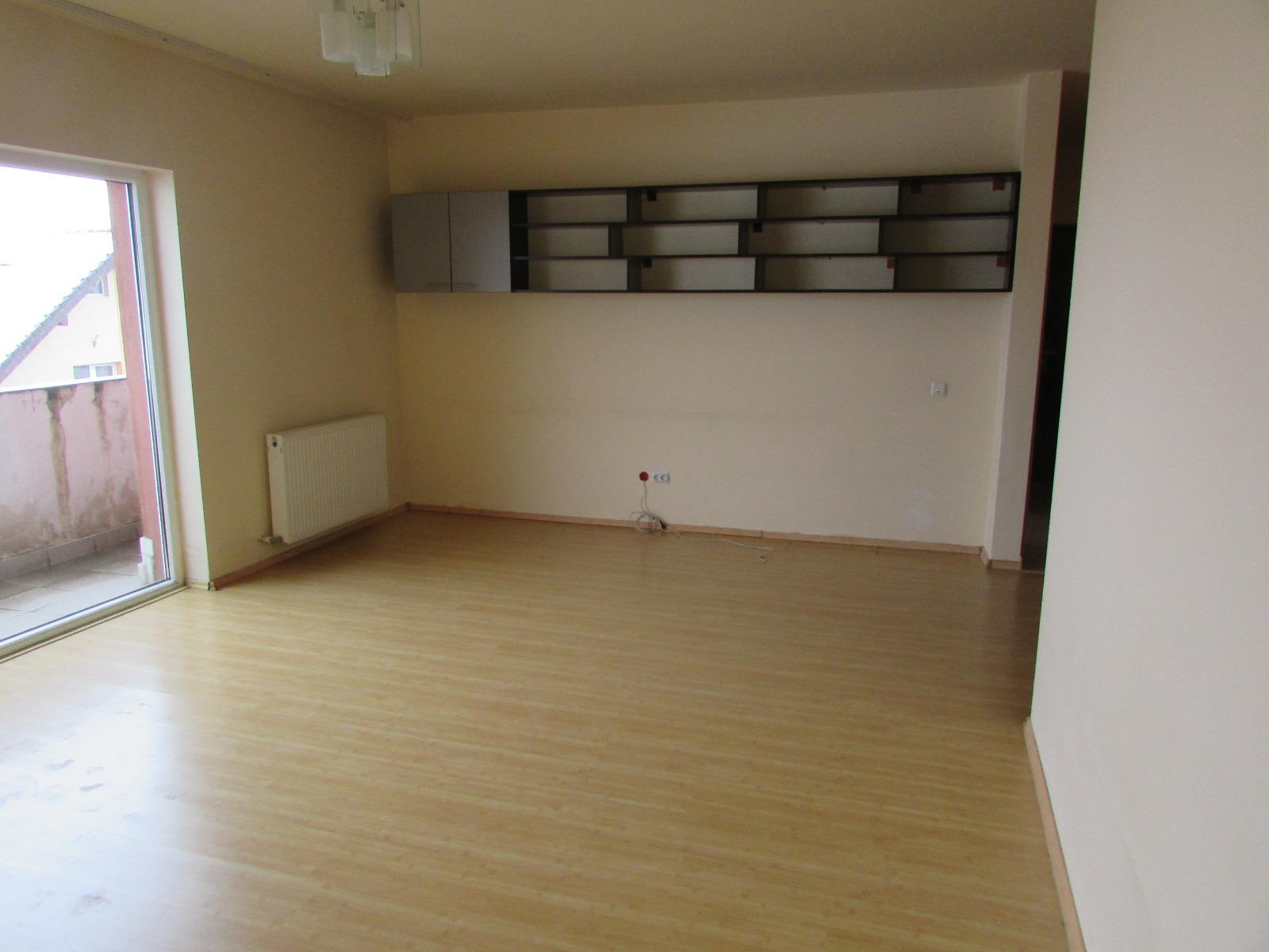 Apartament de vânzare 2 camere Floreşti - 25398AV | BLITZ Cluj-Napoca | Poza3