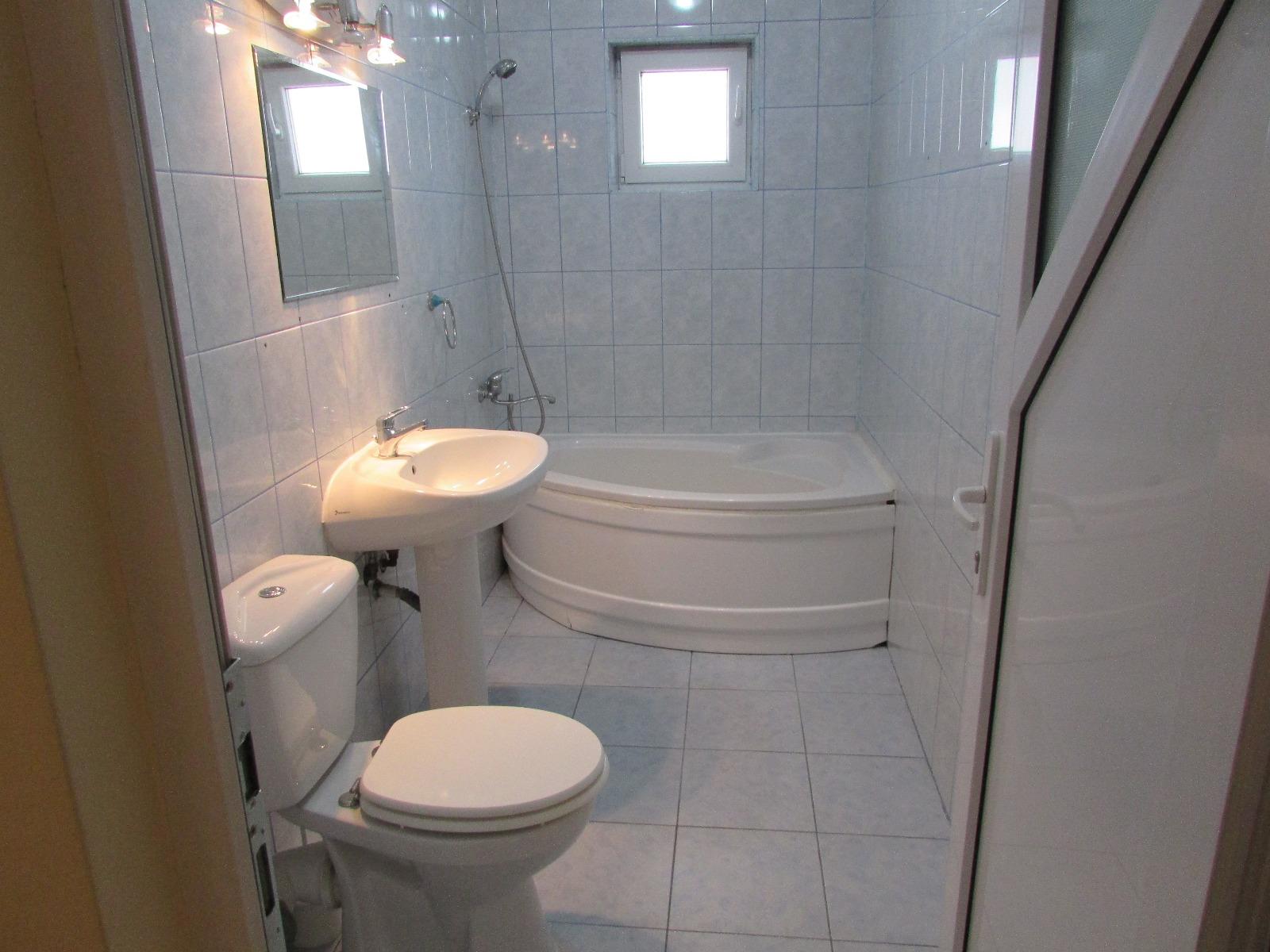 Apartament de vânzare 2 camere Floreşti - 25398AV | BLITZ Cluj-Napoca | Poza5