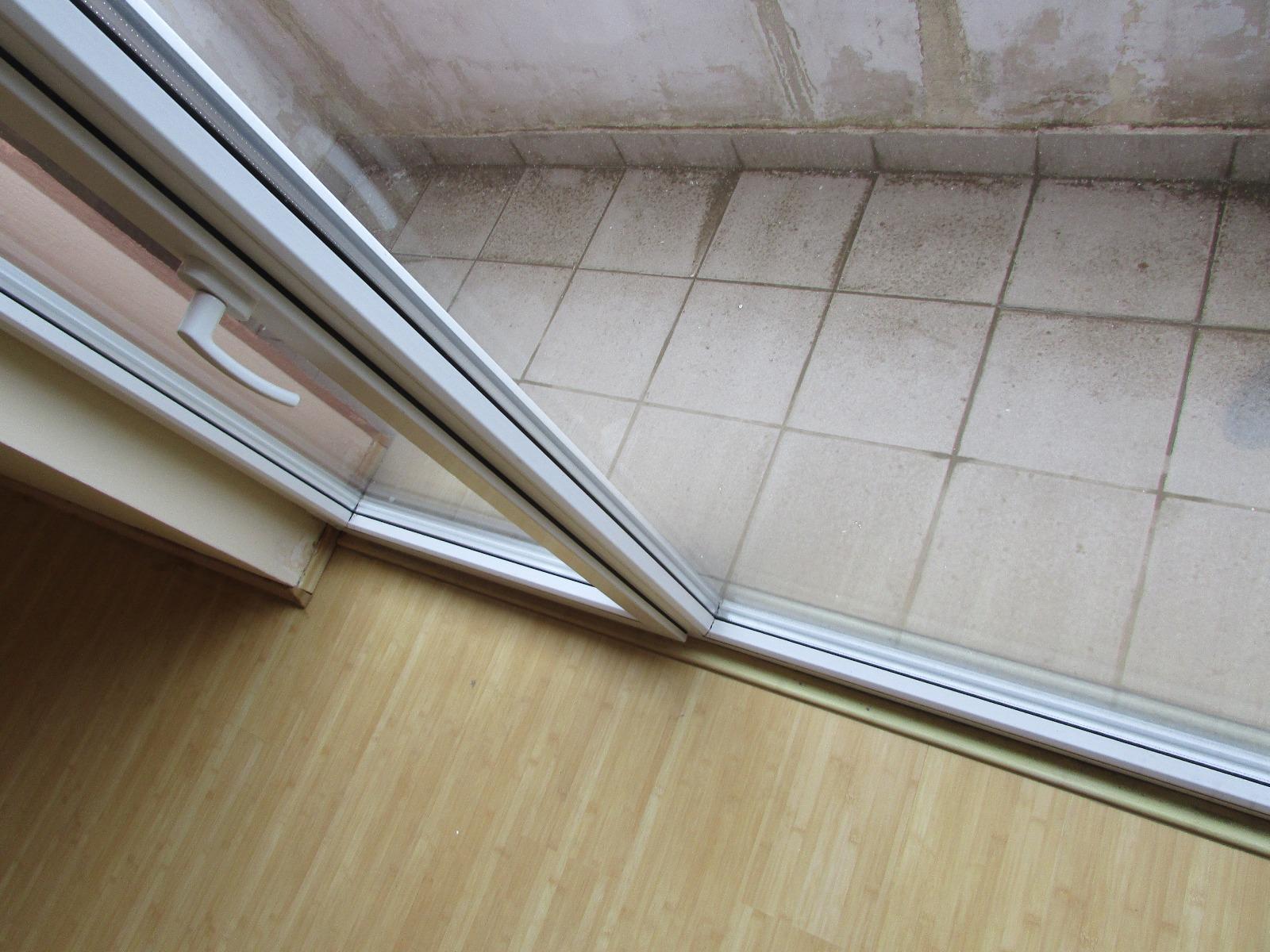 Apartament de vânzare 2 camere Floreşti - 25398AV | BLITZ Cluj-Napoca | Poza6