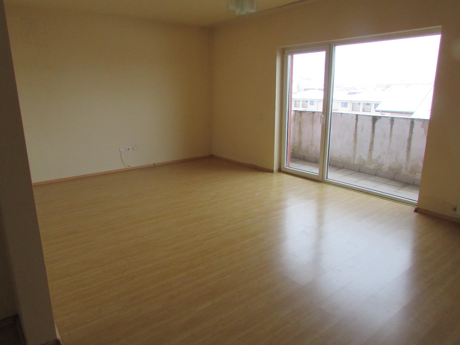 Apartament de vânzare 2 camere Floreşti - 25398AV | BLITZ Cluj-Napoca | Poza2