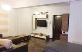 Apartament 3 camere, 64,45 mp, imobil nou, parcare, zona strazii Edgar Quinet