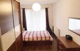 Apartament 3 camere, 64,45 mp, imobil nou, parcare, zona strazii Edgar Quinet