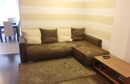 Apartament 3 camere, 64,45 mp, imobil nou, parcare, zona strazii Edgar Quinet