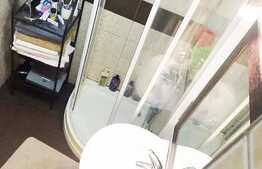 Apartament 3 camere, 64,45 mp, imobil nou, parcare, zona strazii Edgar Quinet