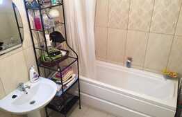 Apartament 3 camere, 64,45 mp, imobil nou, parcare, zona strazii Edgar Quinet