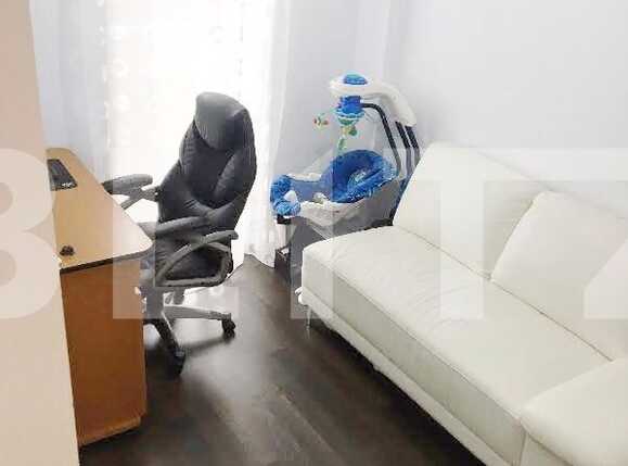 Apartament de vânzare 3 camere Manastur - 25399AV | BLITZ Cluj-Napoca | Poza6