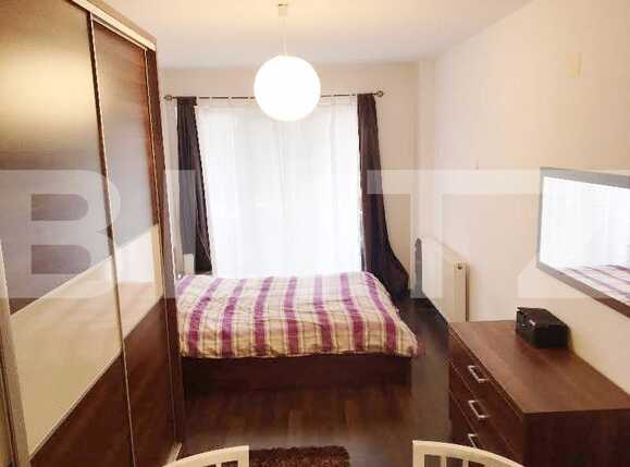 Apartament de vânzare 3 camere Manastur - 25399AV | BLITZ Cluj-Napoca | Poza5