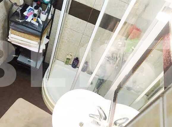 Apartament de vânzare 3 camere Manastur - 25399AV | BLITZ Cluj-Napoca | Poza8