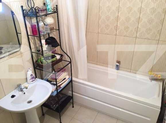 Apartament de vânzare 3 camere Manastur - 25399AV | BLITZ Cluj-Napoca | Poza7