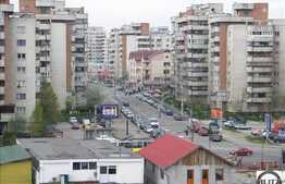 Zona ISE, apartament 2 camere!Se accepta Prima Casa!