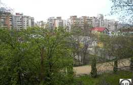 Zona ISE, apartament 2 camere!Se accepta Prima Casa!