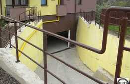 Zona ISE, apartament 2 camere!Se accepta Prima Casa!