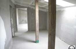 Zona ISE, apartament 2 camere!Se accepta Prima Casa!