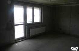 Zona ISE, apartament 2 camere!Se accepta Prima Casa!