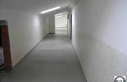 Zona ISE, apartament 2 camere!Se accepta Prima Casa!