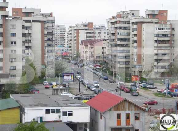 Apartament de vânzare 2 camere Marasti - 2540AV | BLITZ Cluj-Napoca | Poza8