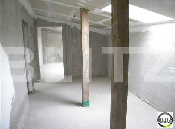 Apartament de vânzare 2 camere Marasti - 2540AV | BLITZ Cluj-Napoca | Poza2