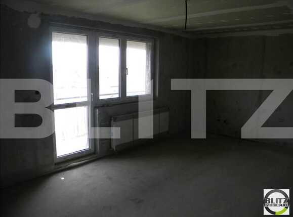Apartament de vânzare 2 camere Marasti - 2540AV | BLITZ Cluj-Napoca | Poza3