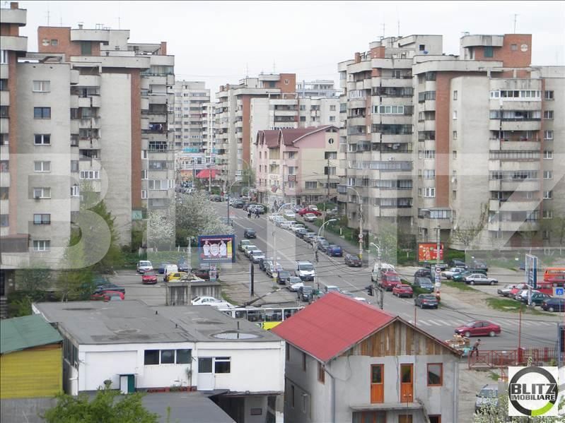 Apartament de vânzare 2 camere Marasti - 2540AV | BLITZ Cluj-Napoca | Poza8