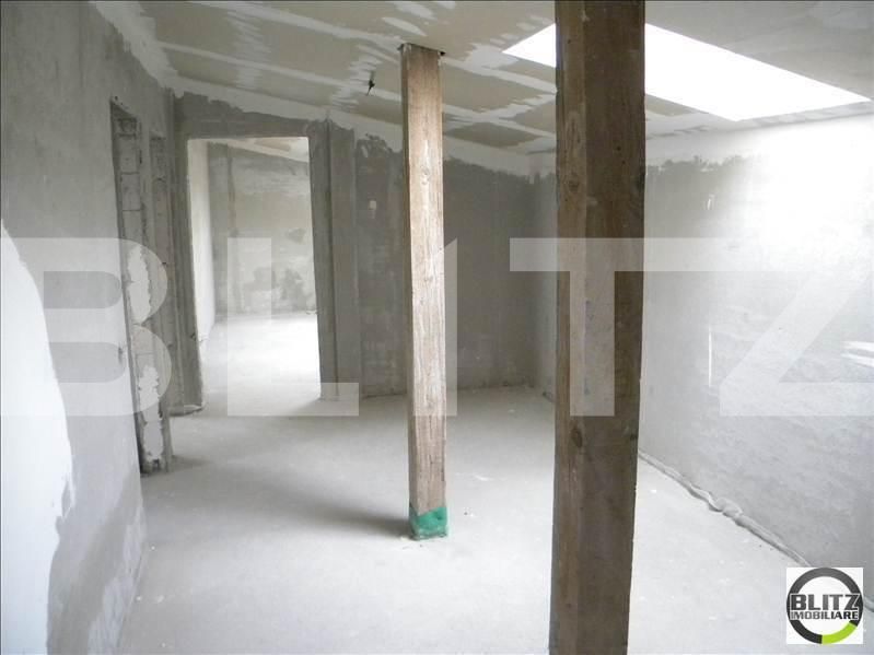 Apartament de vânzare 2 camere Marasti - 2540AV | BLITZ Cluj-Napoca | Poza2
