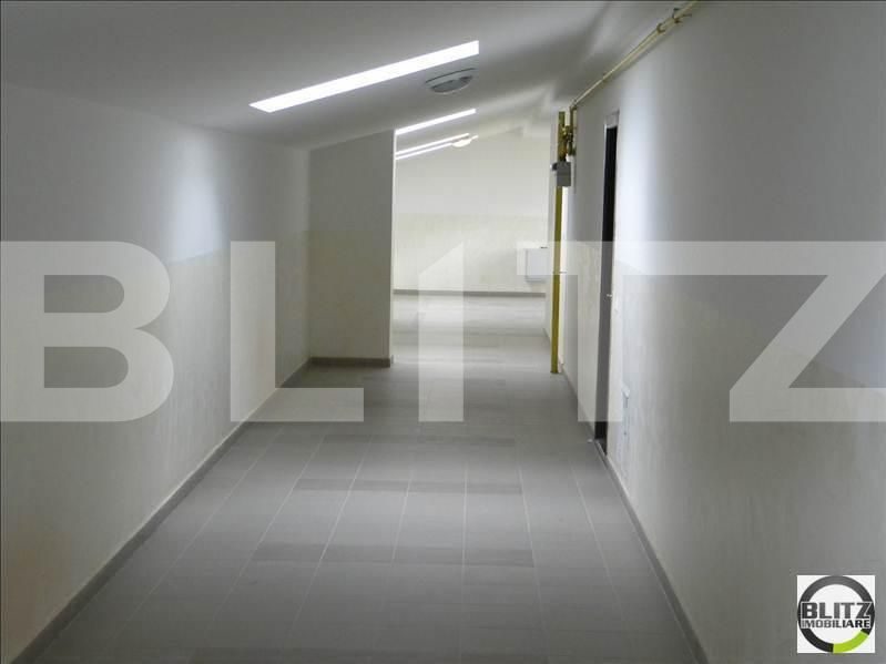 Apartament de vânzare 2 camere Marasti - 2540AV | BLITZ Cluj-Napoca | Poza4