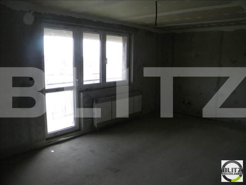Apartament de vânzare 2 camere Marasti - 2540AV | BLITZ Cluj-Napoca | Poza3