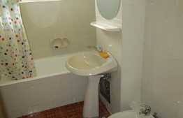 Apartament 3 camere, 100 mp, zona strazii Fantanele