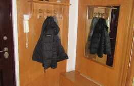 Apartament 3 camere, 100 mp, zona strazii Fantanele