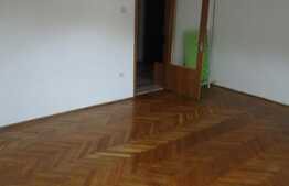 Apartament 3 camere, 100 mp, zona strazii Fantanele