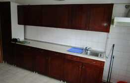 Apartament 3 camere, 100 mp, zona strazii Fantanele