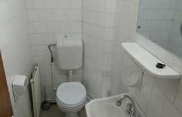 Apartament 3 camere, 100 mp, zona strazii Fantanele