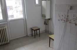 Apartament 3 camere, 100 mp, zona strazii Fantanele
