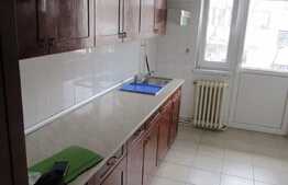 Apartament 3 camere, 100 mp, zona strazii Fantanele